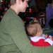 Jessica Hartline Photo 15
