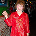 Joan King Photo 8