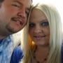 Debra Helton Photo 19