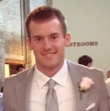 Zachary Magee Photo 21