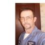Kenneth Hartman Photo 10