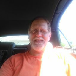 Robert Baldwin Photo 36