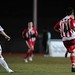 Gary Crowe Photo 19