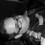 Jose Andrade Photo 39
