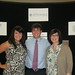 Michael Burcham Photo 20