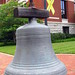 Mc Bell Photo 6