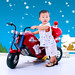 Chinh Vu Photo 7