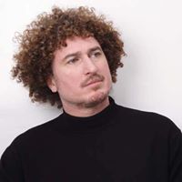Mark Adamy Photo 4