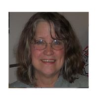 Anne Sampson Photo 15
