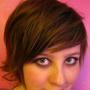 Aimee Douglas Photo 12