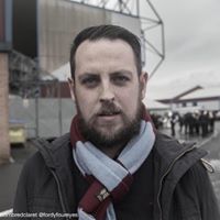 Alec Robinson Photo 24