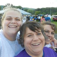 Erin Tipton Photo 7