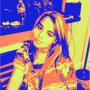 Janine Perez Photo 14