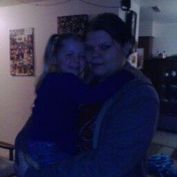 Megan Karn Photo 8