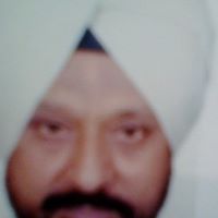 Surinder Dhillon Photo 22