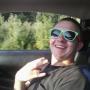 Brad Stephenson Photo 36