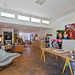 Deborah Penner Photo 13