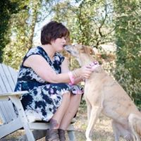 Janet Hardy Photo 34