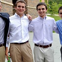 Michael Pera Photo 6