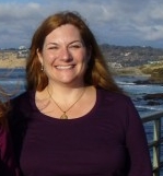 Lori Myers Photo 36