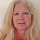 Carol Larsen Photo 1