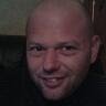 Darren Ellison Photo 13