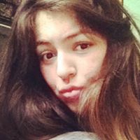 Edith Ramirez Photo 19