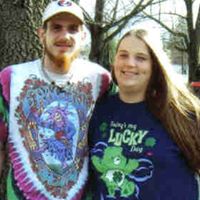 Matthew Rodgers Photo 34