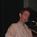 Matthew Shelton Photo 4