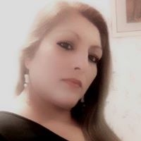 Nancy Robles Photo 11