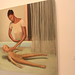 Joan Vaughn Photo 10