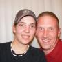 Stephanie Lund Photo 21