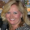 Kristen Macdonald Photo 18