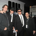 Dan Franklin Photo 7