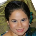 Karen Clemente Photo 27