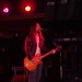 Eric Rees Photo 28