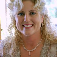 Judy Snyder Photo 42