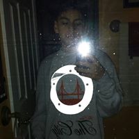 Daniel Torrez Photo 19