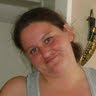 Joanne Mccarthy Photo 26