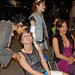 Lisa Moffett Photo 9