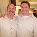Jon Ridgway Photo 16