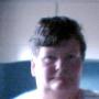 Anne Brooks Photo 11