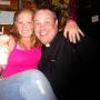 Jennifer Casper Photo 24