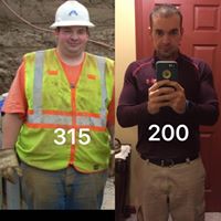 Lee Snyder Photo 26