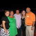 Kay Capps Photo 13
