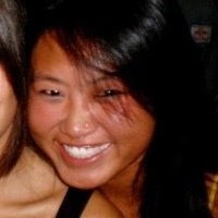 Mei Chen Photo 8