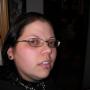 Virginia Warner Photo 25