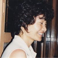 Hae Lee Photo 32