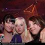 Jenny Gruber Photo 20