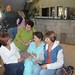 Jeanne Koch Photo 25